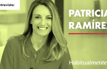 Patricia Ramos: Como treinar sua força de vontade para exercitar-se
