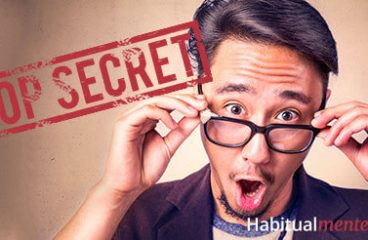 Este é o segredo das pessoas que conseguem mudar hábitos rápido – Normalmente