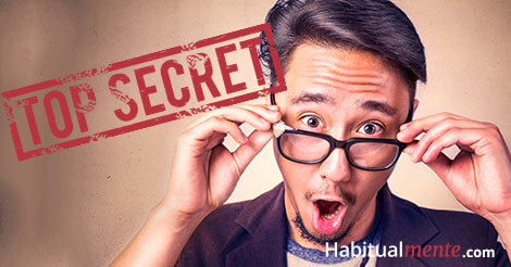 Este es el secreto de las personas que logran cambiar hábitos rápido   Habitualmente